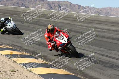 media/May-10-2025-Race Pace (Sat) [[db32fef2da]]/Vested/4-Bowl Set 2 (910am)/